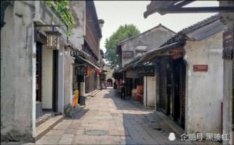 战斗机的反击
